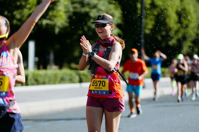 89902_xmv.jpg